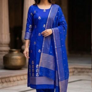kora silk suit fabrics