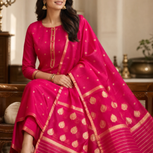raw silk suit fabrics
