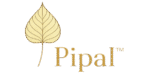 cropped cropped cropped cropped cropped logo 1.png