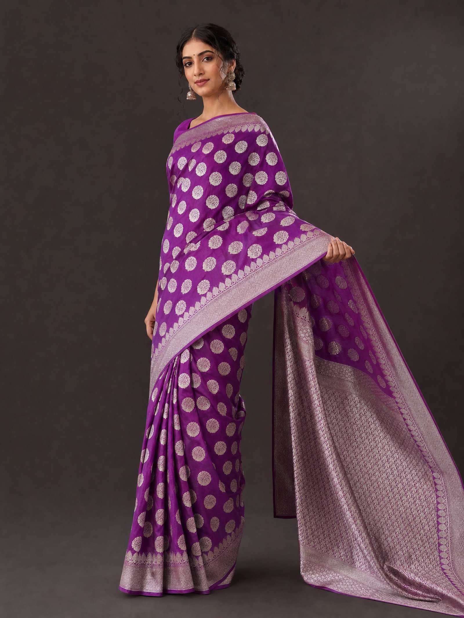 catalogue 02 profile pallu catalogue 02 profile pallu