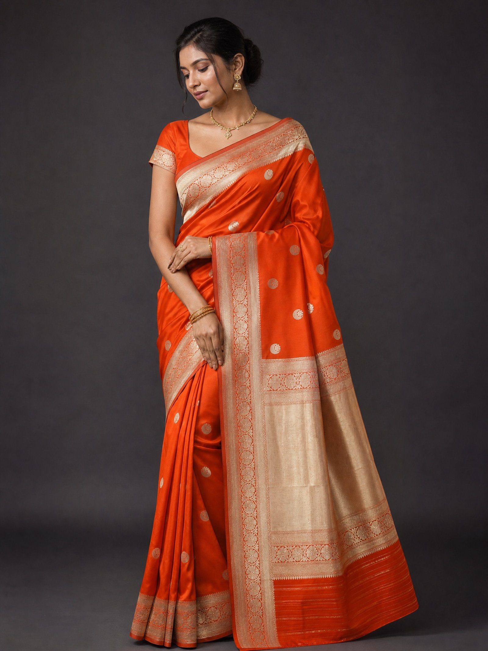 saree catalogue 01 (2) saree catalogue 01 (2)