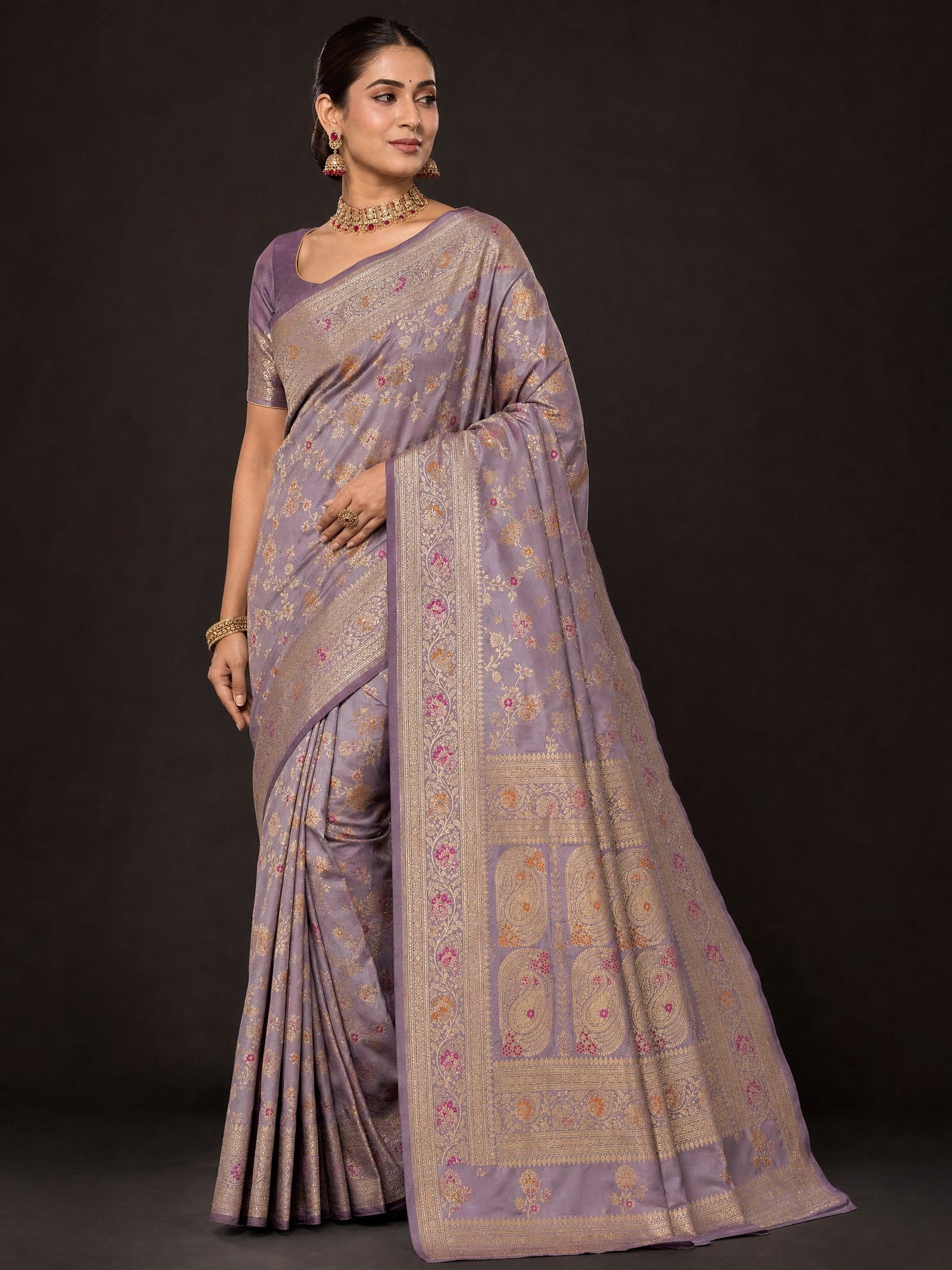 saree catalogue 01 saree catalogue 01