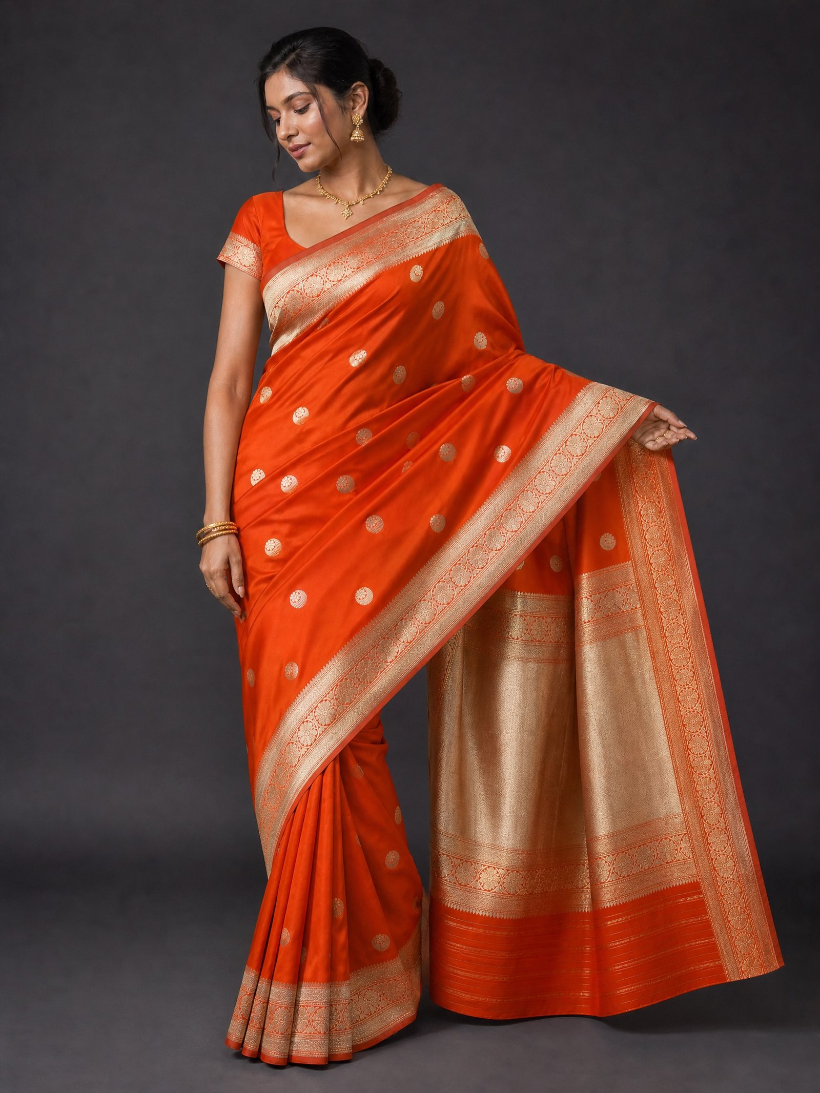 saree catalogue 02 (2) saree catalogue 02 (2)