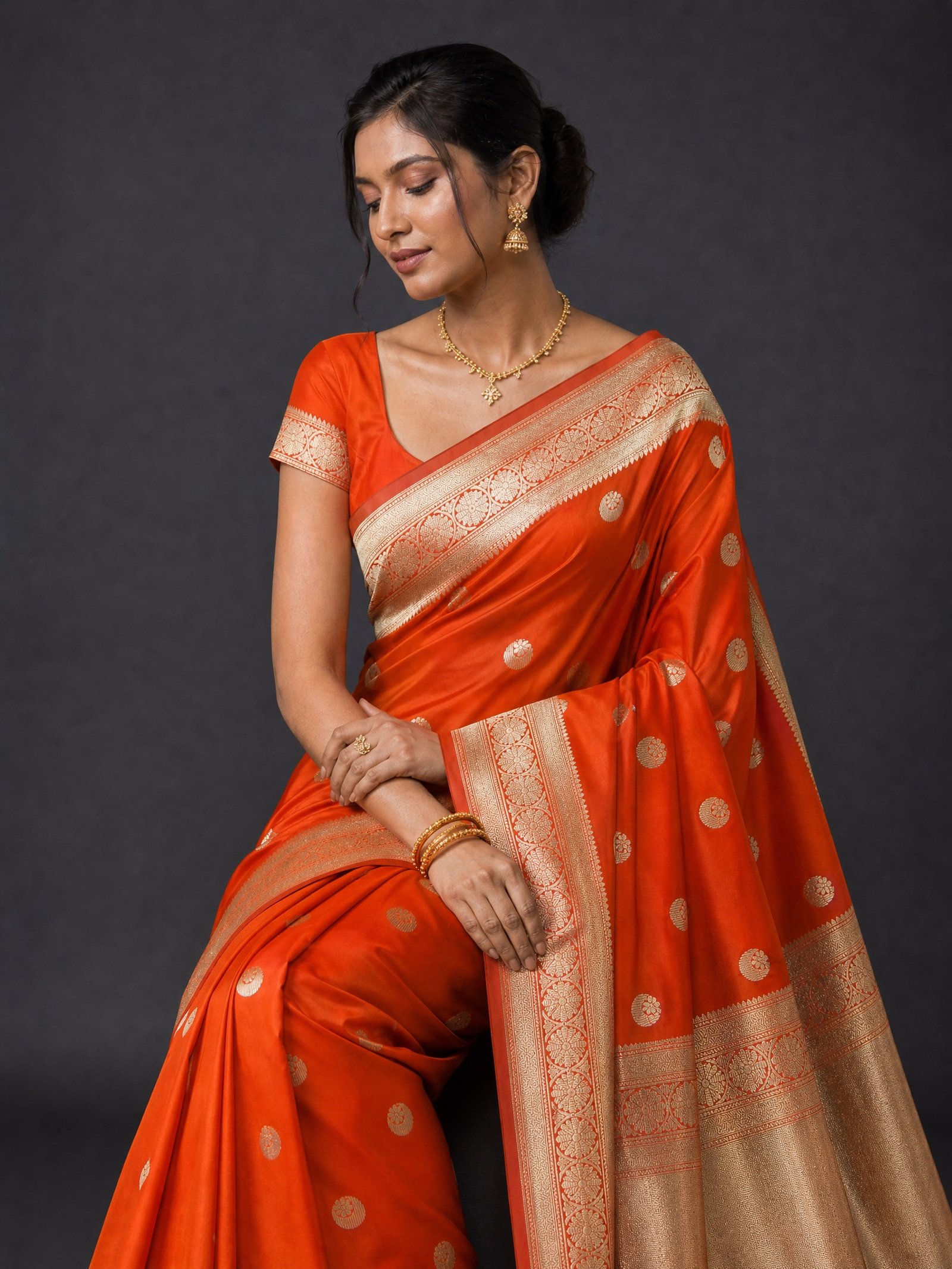 saree catalogue 03 (2) saree catalogue 03 (2)