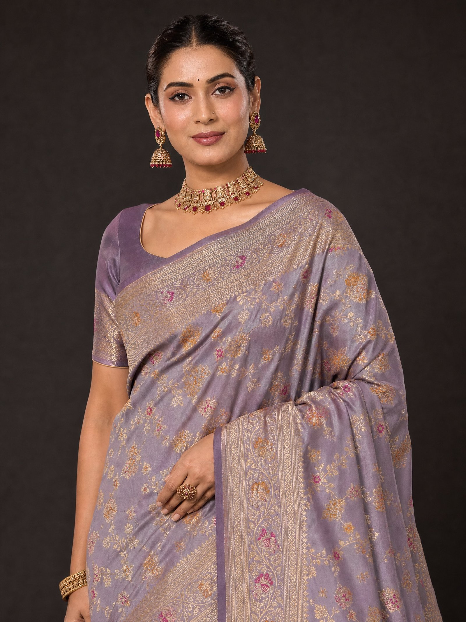 saree catalogue 04 saree catalogue 04