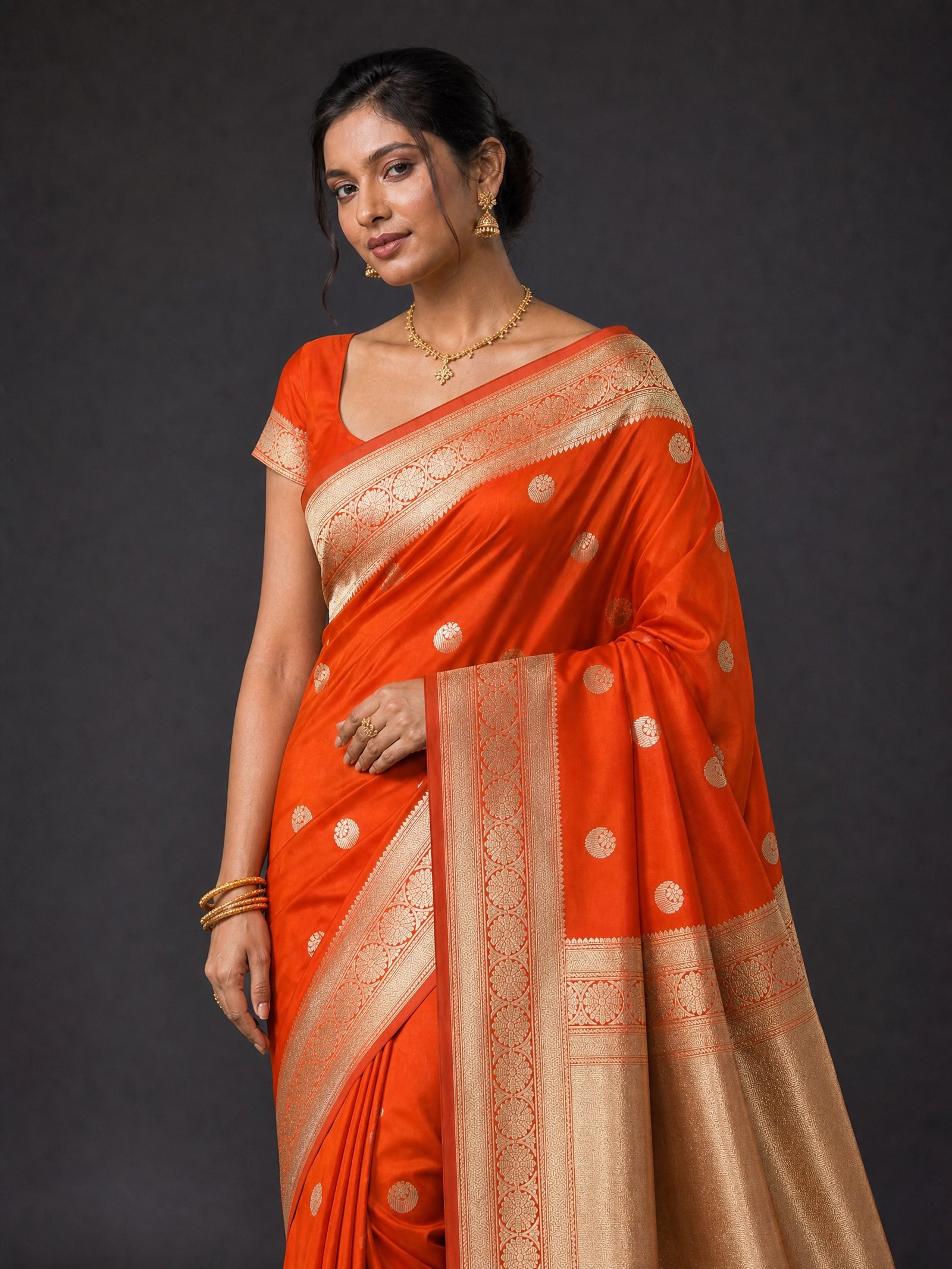 saree catalogue 05 (2) saree catalogue 05 (2)