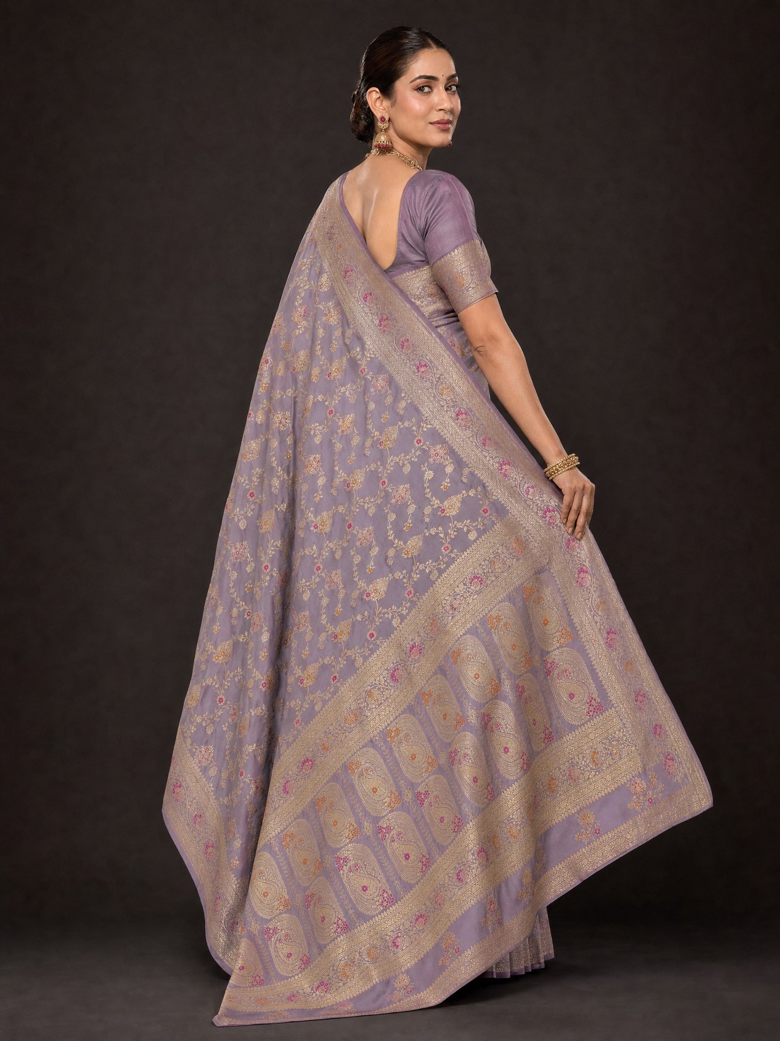 saree catalogue 05 saree catalogue 05