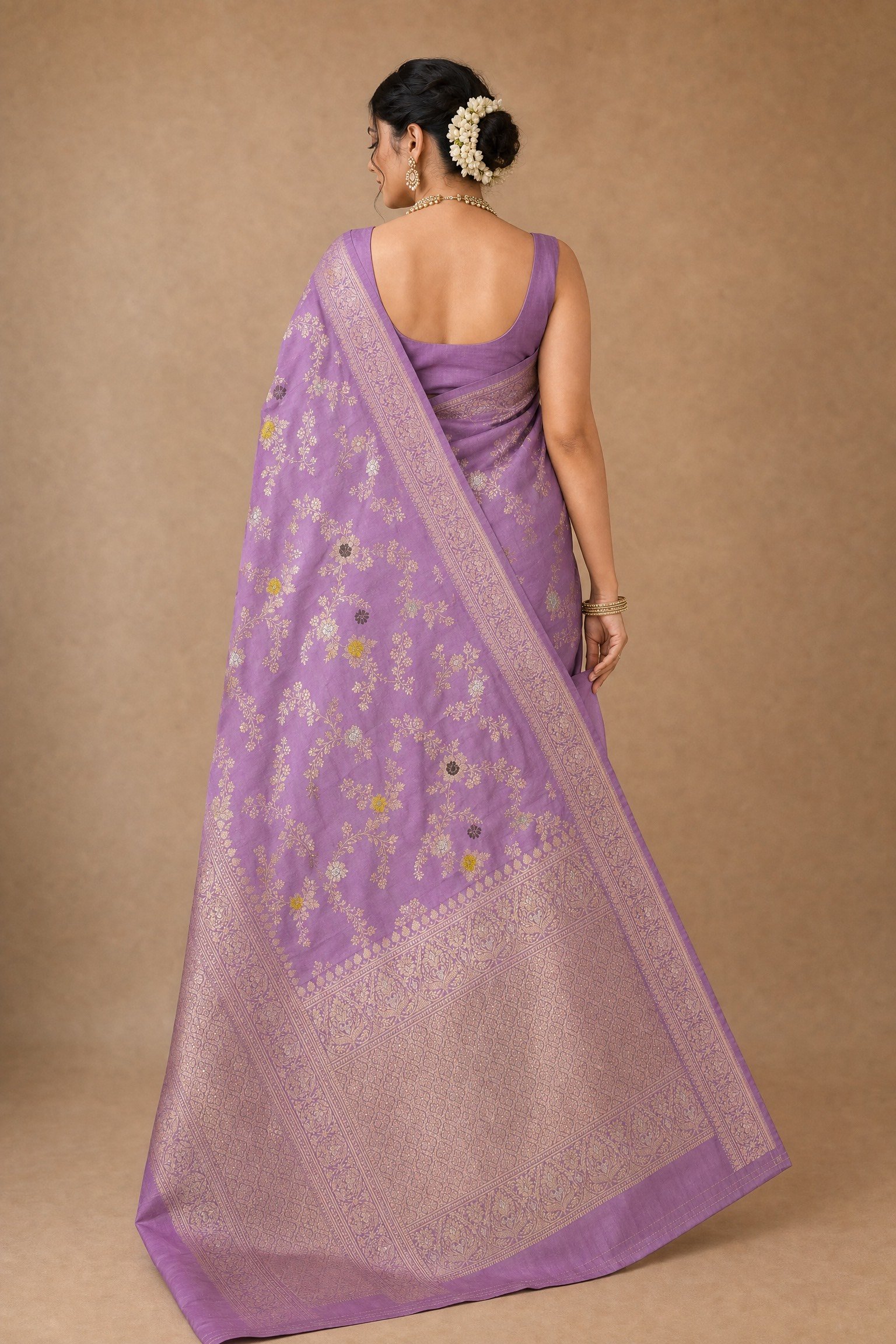 sari back katan hd sari back katan hd