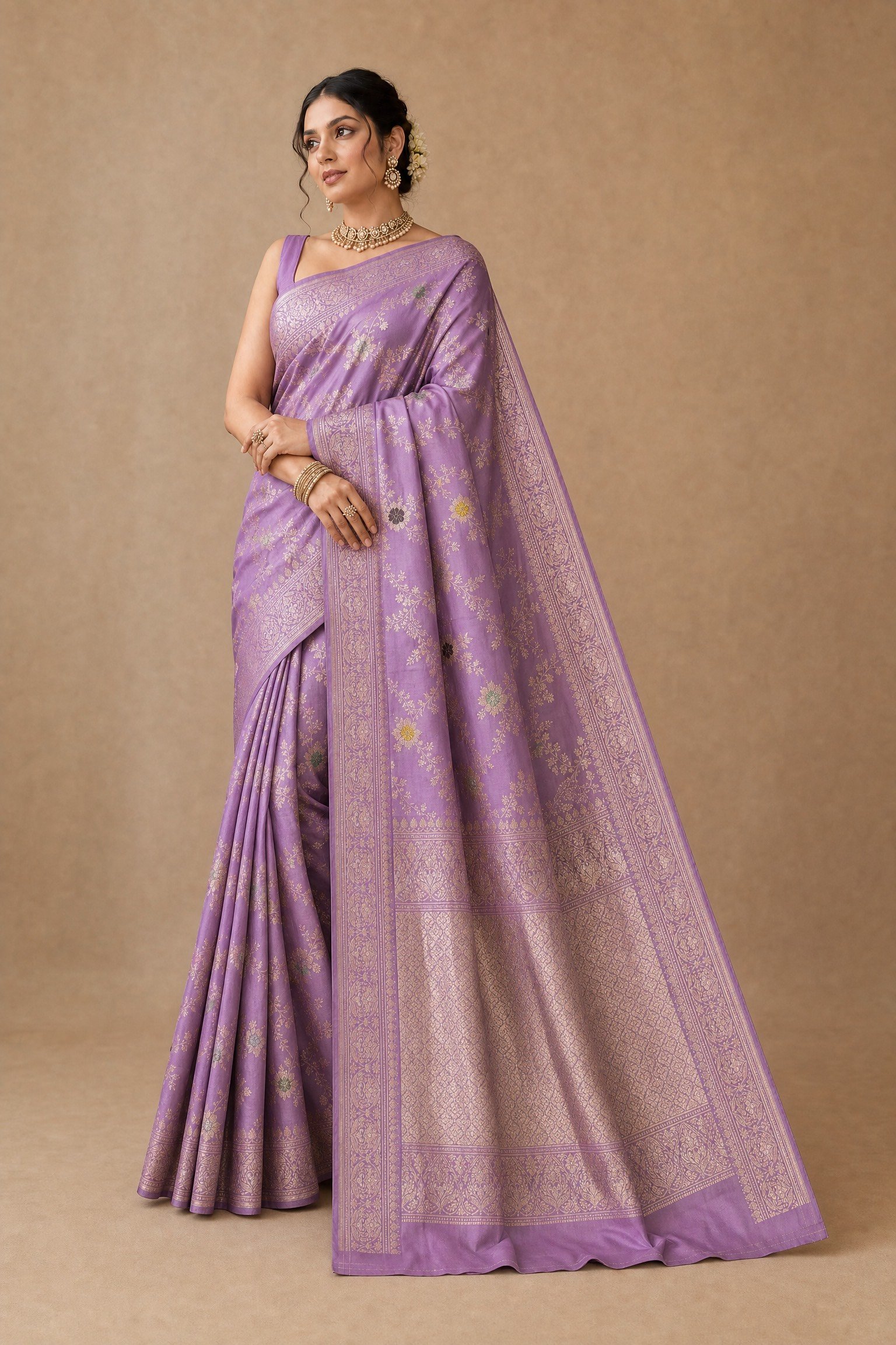 sari embroidery showcase katan hd sari embroidery showcase katan hd