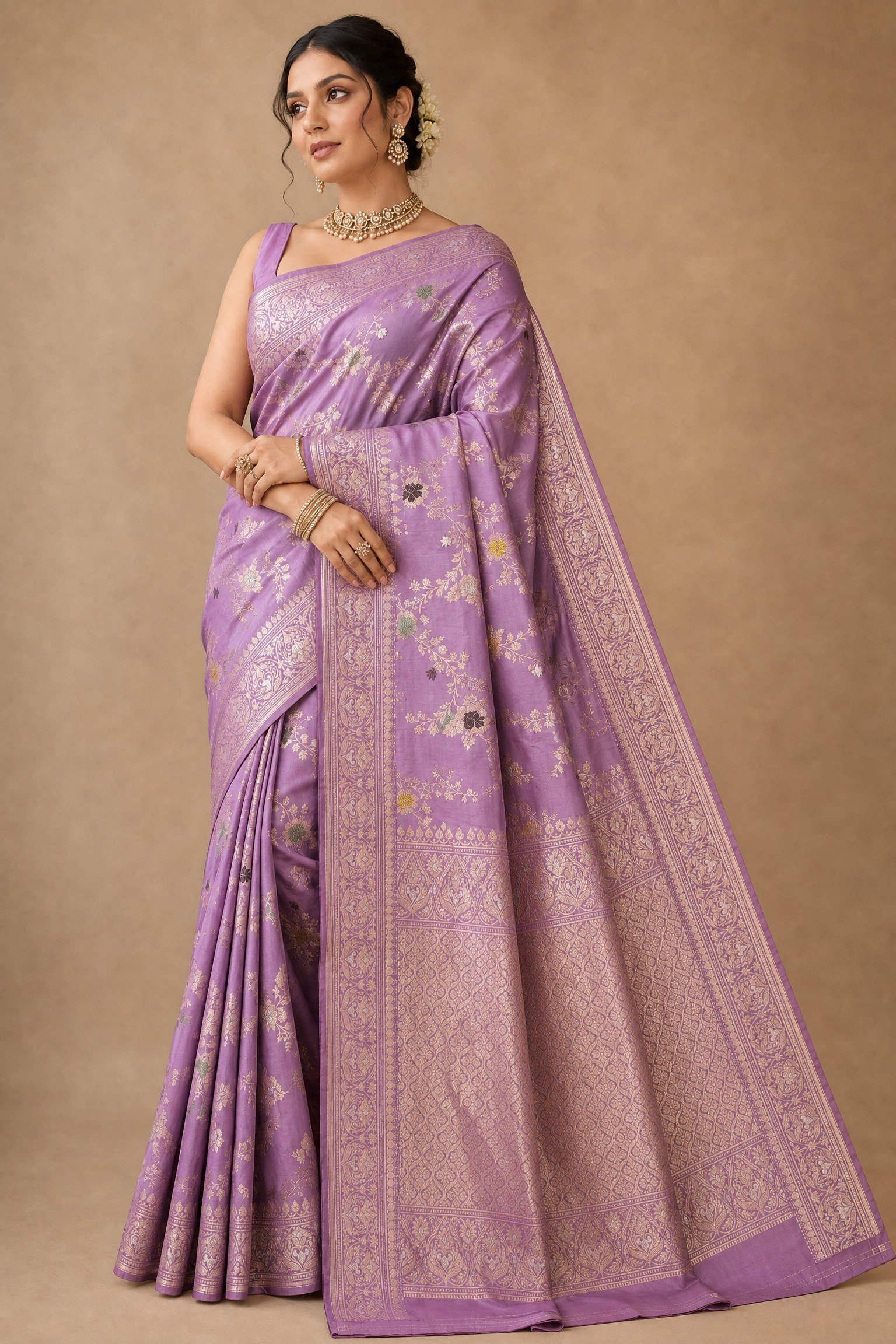 sari front katan hd sari front katan hd